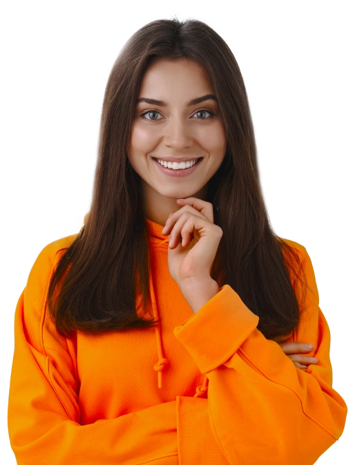 Ростелеком интернет-провайдер в&nbsp;деревня Бараны (Удмуртская Республика)